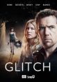 Glitch (2015) Six people return from the dead with no memory and attempt to unveil what brought them to the grave in the