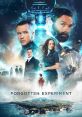 Forgotten Experiment (2023) A young eccentric inventor and businessman with a team of scientists finds himself in a