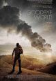 Goodbye World (2013) When a mysterious cyber-attack cripples civilization, a group of old college friends and lovers