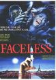 Faceless (1988) When model Barbara Hallen disappears in France, her father's private detective traces her steps to a