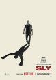 Sly (2023) The nearly fifty year prolific career of Sylvester Stallone, who has entertained millions, is seen in