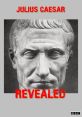 Julius Caesar Revealed (2018) Mary Beard is on a mission to uncover the real Caesar, and to challenge public perception.