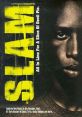 Slam (1998) Grand Jury Prize, 1998 Sundance Film Festival. A talented youth (Saul Williams) copes with urban crime and