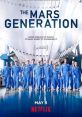 The Mars Generation (2017) Aspiring teenage astronauts reveal that a journey to Mars is closer than you think. Cast: Self: