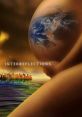 Interreflections (2020) In a quest for a new, more humane society, a counter-culture revolution takes the world by storm.