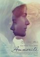 Ammonite (2020) 1840s England, acclaimed but overlooked fossil hunter Mary Anning and a young woman sent to convalesce by the