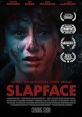 Slapface (2022) A boy deals with the loss of his mother by creating a relationship with a dangerous monster. Written by: