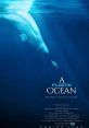 A Plastic Ocean (2016) Journalist Craig Leeson teams up with diver Tanya Streeter and an international team of scientists and