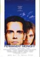 Permanent Midnight (1998) A comedy writer struggles to overcome his addiction to heroin. Cast: Jerry Stahl: Ben Stiller