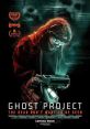 Ghost Project (2023) Three young programmers come across an abandoned technology meant to detect supernatural presence.