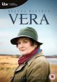 Vera (2011) With her caustic wit and singular charm, DCI Vera Stanhope leads her team as they face a series of captivating