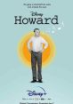 Howard (2018) The story of songwriter Howard Ashman who penned the lyrics for Little Shop of Horrors, The Little Mermaid,