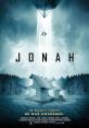 Jonah (2024) A journalist's repressed childhood trauma surfaces during an investigation into a mother who claims that her son
