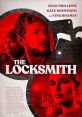 The Locksmith (2023) A thief fresh out of prison, tries to work his way back into the life of his daughter and ex-fiancé.