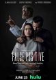 False Positive (2021) As if getting pregnant weren't complicated enough, Lucy sets out to uncover the unsettling truth