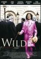 Wilde (1997) The turmoil in poet/playwright Oscar Wilde's life after he discovers his homosexuality. Cast: Oscar Wilde: