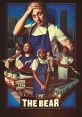 The Bear (2022) A young chef from the fine dining world returns to Chicago to run his family's sandwich shop. Cast: Carmen
