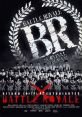 Battle Royale (2000) In the future, the Japanese government captures a class of ninth-grade students and forces them to