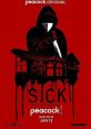 Sick (2022) Due to the pandemic, Parker and her best friend decide to quarantine at the family lake house alone - or so