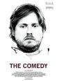 The Comedy (2012) Indifferent to the notion of inheriting his father's estate, a restless, aging New Yorker passes time