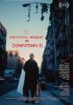 Downtown 81 (2000) After being released from the hospital, the artist Jean Michel Basquiat wanders around Manhattan trying to