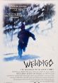 Wendigo (2001) George is a high-strung professional photographer who is starting to unravel from the stress of his work