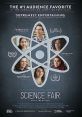 Science Fair (2018) Nine high school students from disparate corners of the globe navigate rivalries, setbacks, and