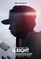 Sleight (2016) A young street magician (Jacob Latimore) is left to care for his little sister after their parents' passing,