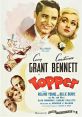 Topper (1937) A fun-loving couple, finding that they died and are now ghosts, decide to shake up the stuffy lifestyle of a