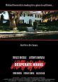 Desperate Hours (1990) An escaped con, on the run from the law, moves into a married couple's house and takes over their