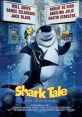 Shark Tale (2004) When a son of a gangster shark boss is accidentally killed while on the hunt, his would-be prey and his