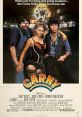 Carny (1980) Tired of her dull job as a waitress, Donna decides to join two carnival hustlers and see what life in their