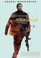 The Equalizer 2 (2018) Robert McCall, who serves an unflinching justice for the exploited and oppressed, embarks on a