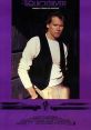 Quicksilver (1986) Jack was doing great trading shares until he wasn't. He gets a job on a bike at Quicksilver speed