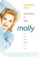 Molly (1999) A bachelor becomes the unwilling guardian of his autistic, intellectually disabled sister; then an