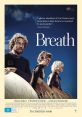 Breath (2017) A pair of teenagers in Western Australia looking to escape the monotony of life in a small town take up surfing