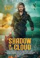 Shadow in the Cloud (2020) A female WWII pilot traveling with top secret documents on a B-17 Flying Fortress encounters an