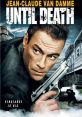 Until Death (2007) Stowe is a dirty cop who is hooked on heroin, and everyone dislikes him. Because of an accident he is