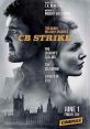 Strike (2017) War veteran turned private detective Cormoran Strike solves brutal murders with the help of his trusted partner