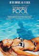 Swimming Pool (2003) A British mystery author visits her publisher's home in the South of France, where her interaction