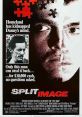 Split Image (1982) A rootless young man is drawn into an unnamed religious cult by a beautiful girl. Every moment with the