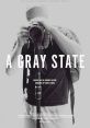 A Gray State (2017) A documentary about the mysterious death of fringe political filmmaker David Crowley, who was found