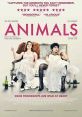 Animals (2019) Best friends Laura and Tyler fellow deviants, enablers and co-dependents. Laura is getting married and their