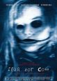 Feardotcom (2002) A New York City detective investigates mysterious deaths occurring 48 hours after users log onto a site