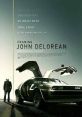 Framing John DeLorean (2019) Who was the real John DeLorean? To some, he was a renegade visionary who revolutionized the