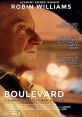 Boulevard (2014) A devoted husband in a marriage of convenience is forced to confront his secret life. Cast: Nolan Mack: