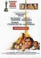 Marooned (1969) Three American astronauts are stranded in space when their retros won't fire. Can they be rescued before