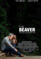 The Beaver (2011) A troubled husband and executive adopts a beaver hand-puppet as his sole means of communication. Cast: