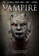 Vampire (2011) A biology teacher looks for young suicidal women online to satisfy his taste for blood. Rather than violent,