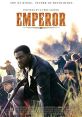 Emperor (2020) An escaped slave travels north and has chance encounters with Frederick Douglass and John Brown. Based on